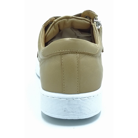Andrea conti femme 0342035 beige7542002_4