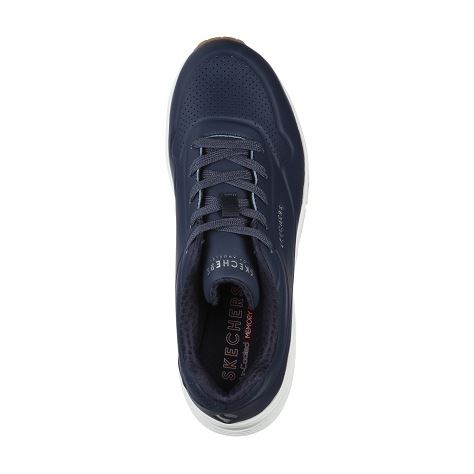 Skechers femme my uno stand on air 73690 yl marine7542808_5
