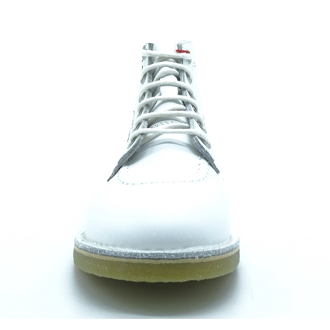 Kickers femme kicklegend blanc7543501_5