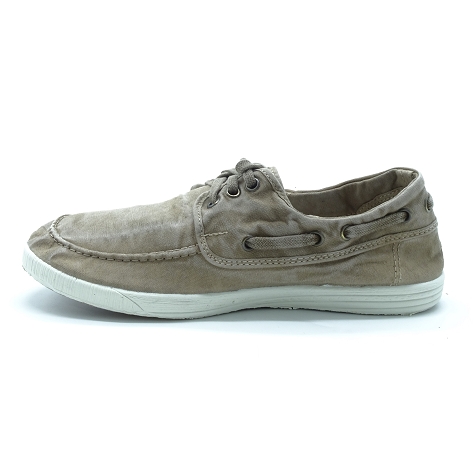Natural world homme my 303e yl beige7545001_3