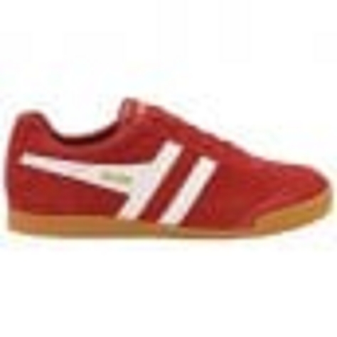 Gola homme my harrier cma192 yl rouge7546307_2