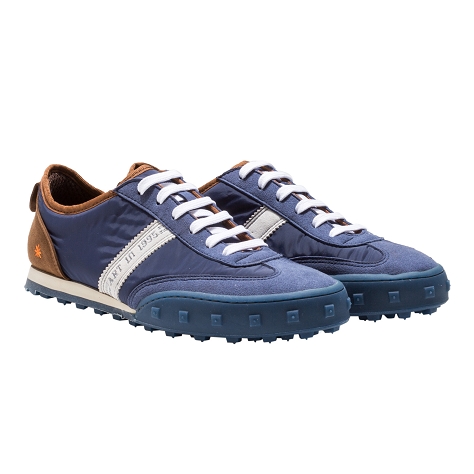 Art homme my 1109 yl bleu7546901_3