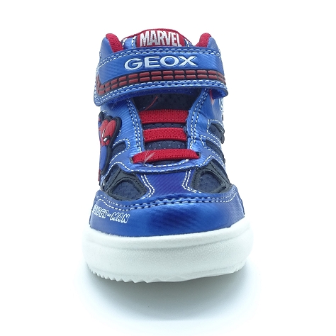 Geox basket mode my grayjay j269yc yl bleu7549501_5