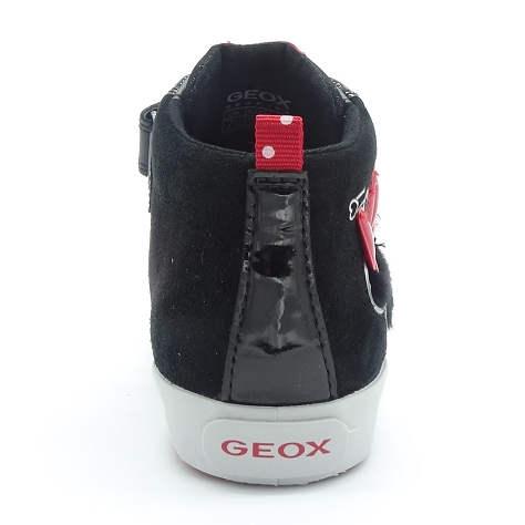 Geox marche my kilwi b26d5d yl noir7549901_4