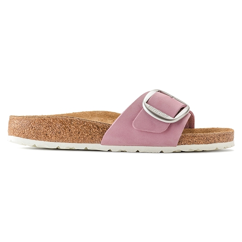 Birkenstock femme madrid bb nu violet7551202_2