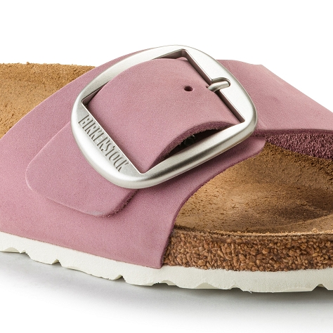 Birkenstock femme madrid bb nu violet7551202_5