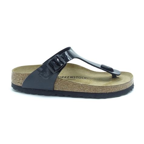 Birkenstock femme gizeh bf noir7551501_2