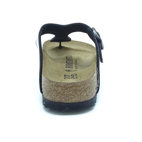 Birkenstock femme gizeh bf noir7551501_4