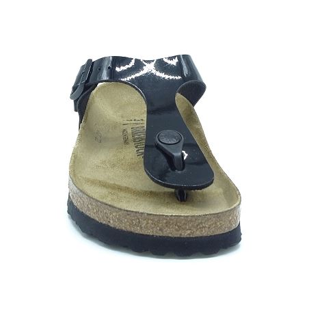 Birkenstock femme gizeh bf noir7551501_5