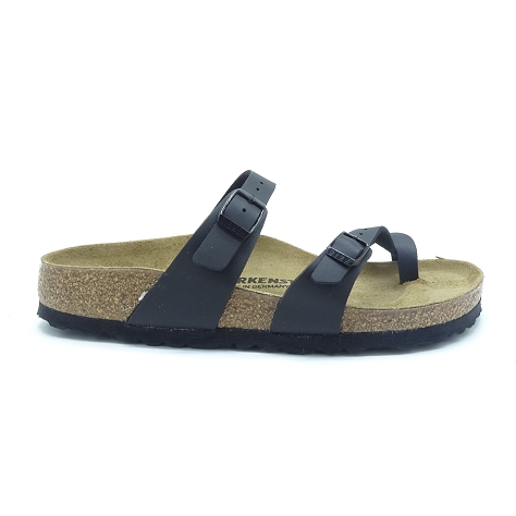 Birkenstock femme my mayari bf yl noir7551801_2