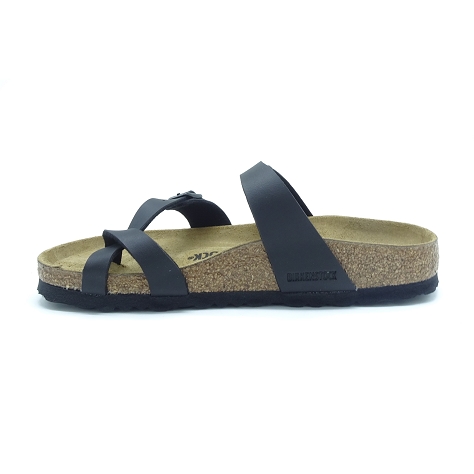 Birkenstock femme mayari bf noir7551801_3