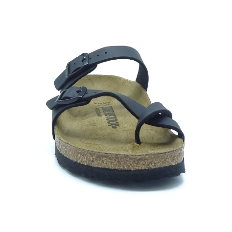 Birkenstock femme my mayari bf yl noir7551801_5