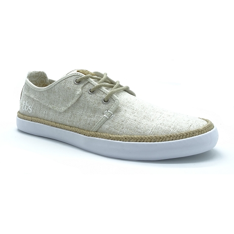 Tbs homme my rukkwai yl beige