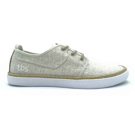 Tbs homme my rukkwai yl beige7560201_2