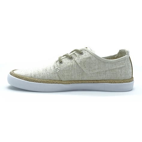 Tbs homme my rukkwai yl beige7560201_3