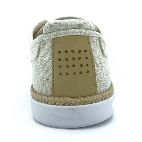 Tbs homme my rukkwai yl beige7560201_4