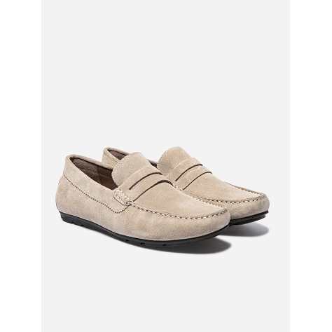 Tbs homme my sailhan yl beige7560302_2