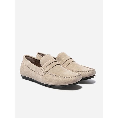 Tbs homme sailhan beige7560302_2