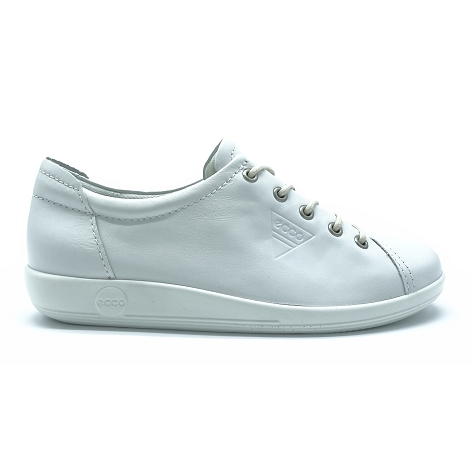 Ecco femme my 206503 yl blanc7560601_2