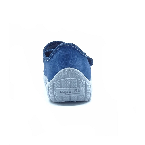 Superfit chaussons 278 bleu7562102_4