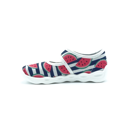 Superfit chaussons bubble 6272 multicolor7562701_3