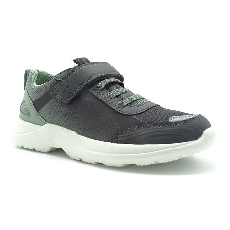 Superfit basket mode rush211 marine