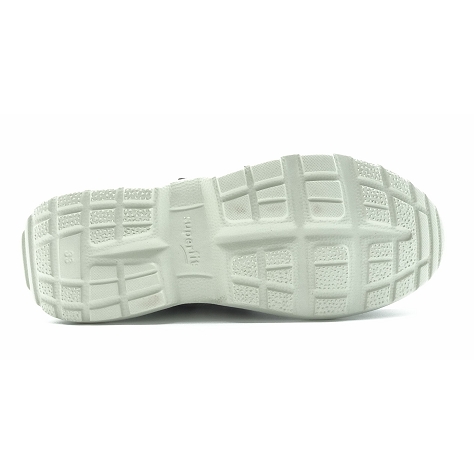 Superfit basket mode rush211 marine7563101_6