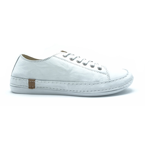 Andrea conti femme my 0025903 yl blanc7563401_2