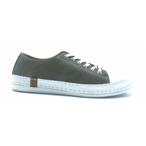 Andrea conti femme my 0025903 yl gris7563403_2