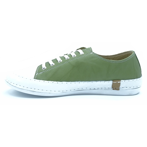 Andrea conti femme 0025903 vert7563405_3