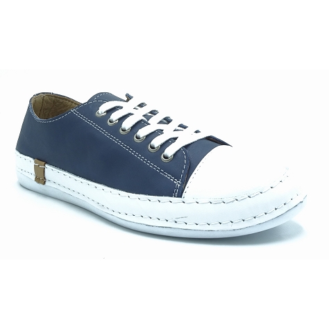 Andrea conti femme my 0025903 yl marine