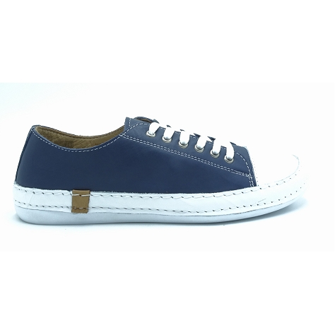 Andrea conti femme my 0025903 yl marine7563409_2