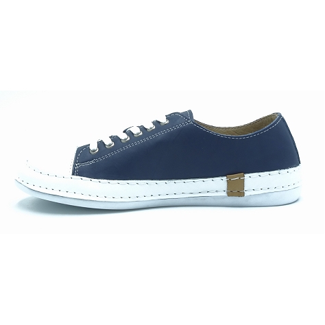 Andrea conti femme my 0025903 yl marine7563409_3