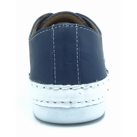Andrea conti femme my 0025903 yl marine7563409_4