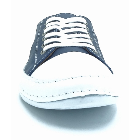 Andrea conti femme my 0025903 yl marine7563409_5