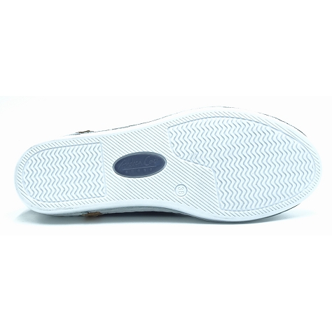 Andrea conti femme my 0025903 yl marine7563409_6