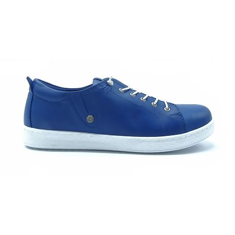 Andrea conti femme 0021755 bleu7563701_2