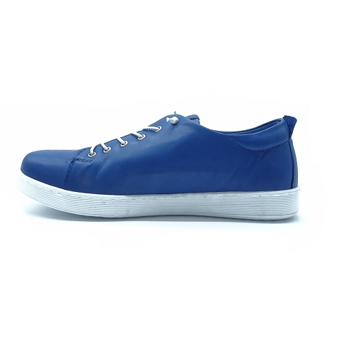 Andrea conti femme my 0347124 yl bleu7563701_3