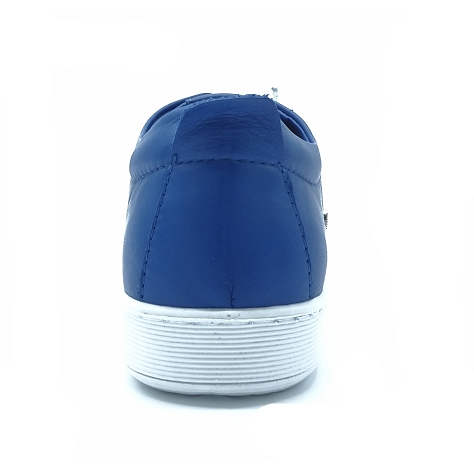 Andrea conti femme 0021755 bleu7563701_4