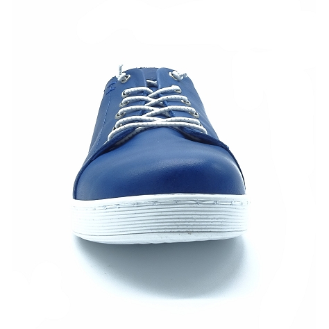 Andrea conti femme 0021755 bleu7563701_5