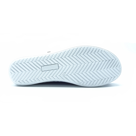 Andrea conti femme 0021755 bleu7563701_6