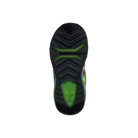 Geox basket mode bayonycj35feb vert7568101_6