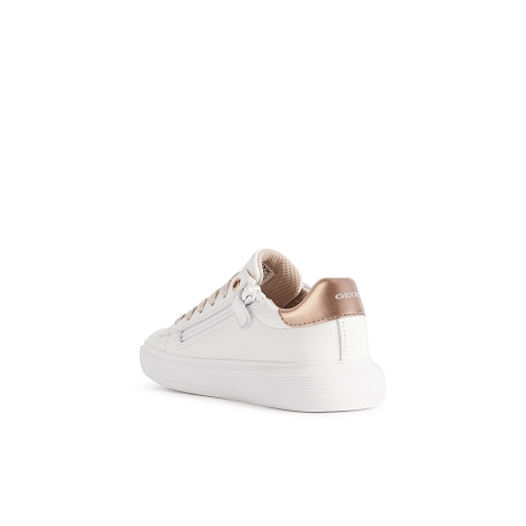 Geox enfant j nettuno girl25gca blanc7568701_3