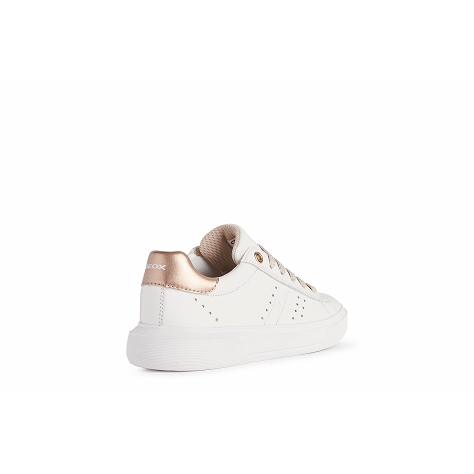 Geox enfant j nettuno girl25gca blanc7568701_4