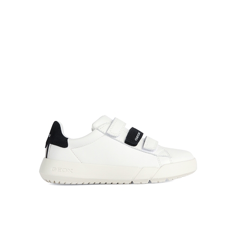 Geox enfant j hyrooj35gwb blanc7568801_2