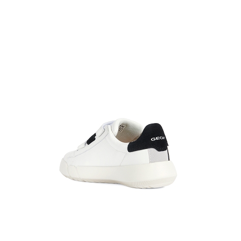 Geox enfant j hyrooj35gwb blanc7568801_3