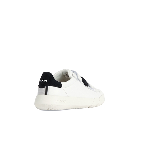 Geox enfant j hyrooj35gwb blanc7568801_4