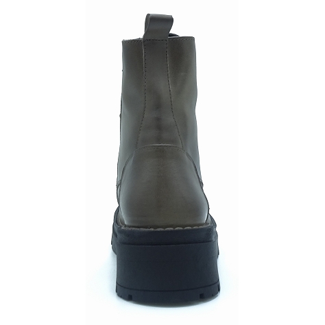 Chacal femme 6850 beige7575303_4