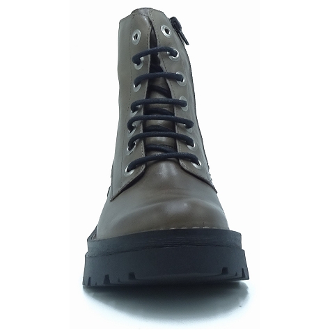 Chacal femme 6850 beige7575303_5