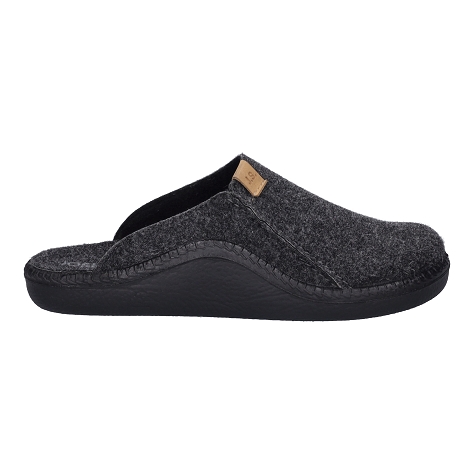 Joseph seibel chaussons monaco h11 noir7575401_2